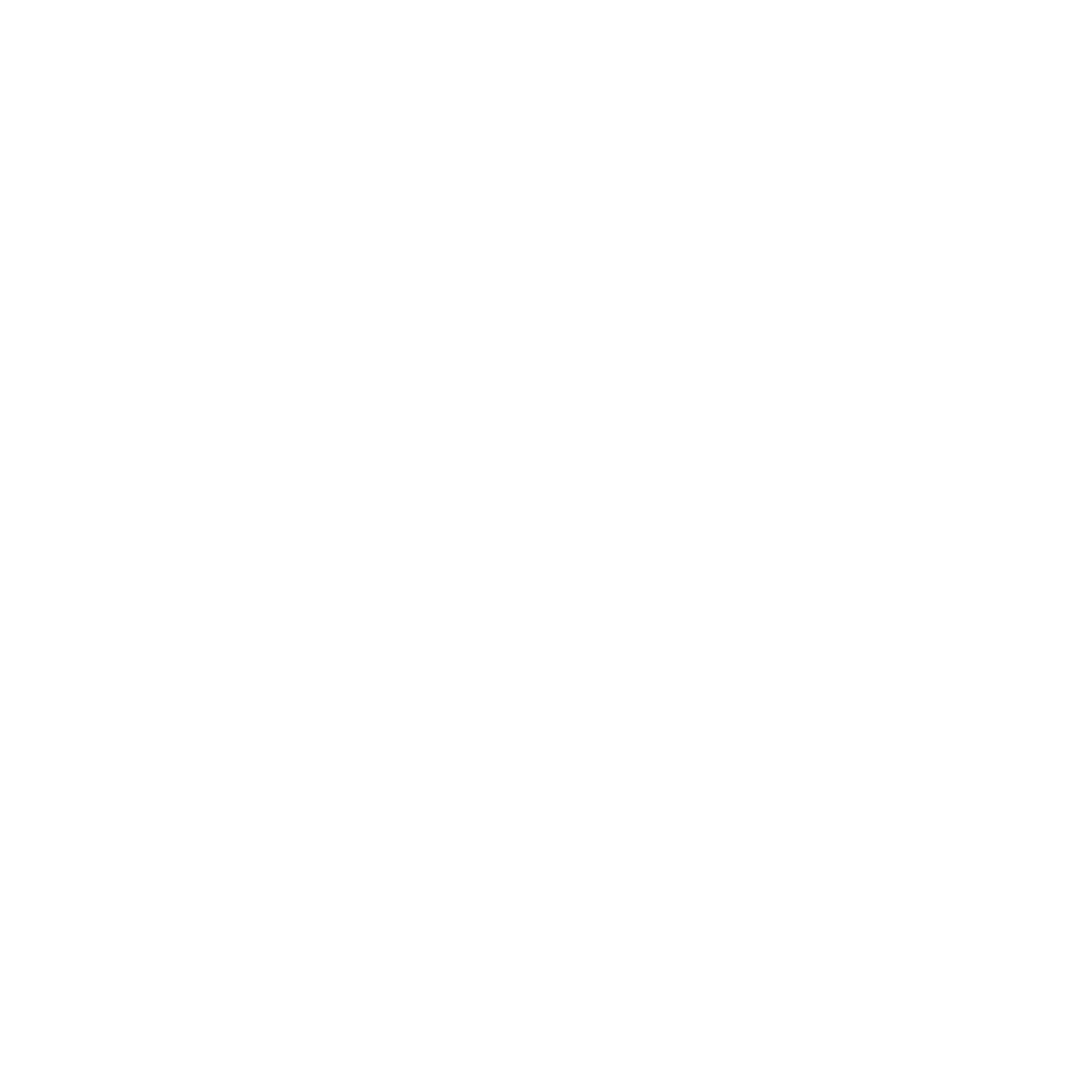 Reveal Logo